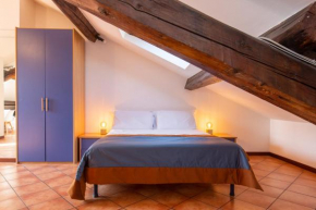 Mondadori Apartment